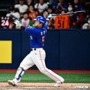 NR-18[동주로]-하-66 | [18] 한화이글스 직관로그 | 고척스카이돔 414, 422, 424구역 | 고척돔 매머드커피