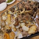 유황오리 | [서울 장한평 오리 구이 맛집] &#34;유황오리구이전문점&#34; 솔직 후기
