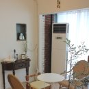 구미중앙로45길-1 | 구미 신평카페 삼십일 백향과에이드 휘낭시에