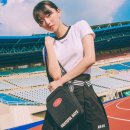 유니온데이 이미지