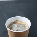 심플푸드