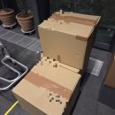 교대기숙사(남자) | 신입사원 교육 3주간 기숙사 생활 후기 ✏️ + 설연휴 즐기기 🗓