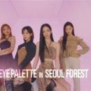 갯마을에 대하여 이미지