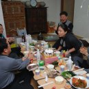 백수치과의원 이미지