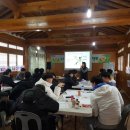 창녕슈퍼텍고등학교 이미지