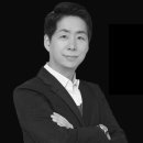 잠신고등학교(내) 이미지