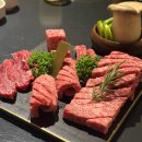 한주프라자 앞 이미지