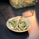 파스타마리오 이미지