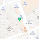 대곡역 미용실 여화랑헤어 클리닉 후기