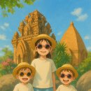 여행(Travel) 이미지