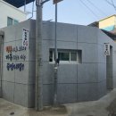 예천중앙시장 이미지