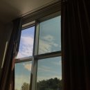 더클래스호텔(The Class HOTEL) 이미지