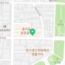 크린토피아서구퀸스 이미지