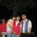 홍천 시실리펜션 이미지