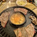 시흥대로153길 이미지