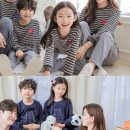 투위 2We
