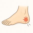 성광한의원 이미지