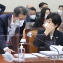대화종합환경 이미지