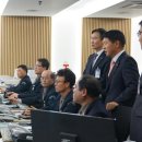 한국공항공사 제주공항 이미지