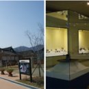 순천중기 이미지