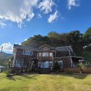 상주힐링별장 이미지