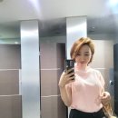 피치교육컨설팅 이미지