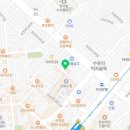 르헤네일 이미지