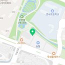 한사랑 태권도(세종도장) 이미지