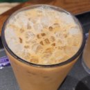 커피빈수원AK플라자점 이미지