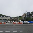 수빌리지202동