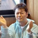 광양읍 매일시장(공영주차장) 이미지