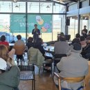 평택-평택-27 이미지