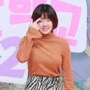 유진농수산 이미지