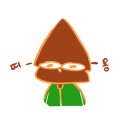 여왕벌PC 이미지