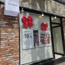 대전롯데 헤드 | 대전 문제성발톱 유안테라피 헤드스파 후기