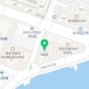 지에스25 현대카멜리아점 이미지