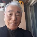 커피후