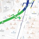 덕수궁돌담약국 네이버블로그