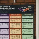 그랑온누리약국 이미지