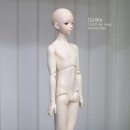 리츠스킨&바디 이미지