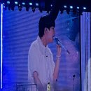 I HOPE | 제이홉 콘서트 jhope hope on the stage final day 1 후기