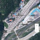 늑구1리마을회관 이미지