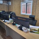 광산구-010 이미지