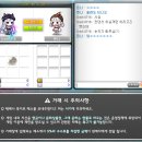 반지헤어 이미지