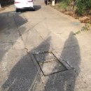 솔향빨래방 이미지