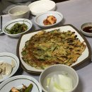 단대목 이미지