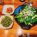 꽃잔디식당 | { 대구 다사 맛집 } 여기 왜 이제 알았지? 꽃잔디식당 내돈내산 솔직후기