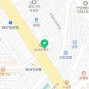 클래스토 이미지