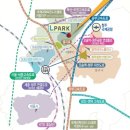 신영건설산업주