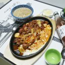 (주)천일택배 이미지